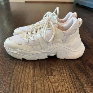 Schutz s.95-18 Chunky Sneaker